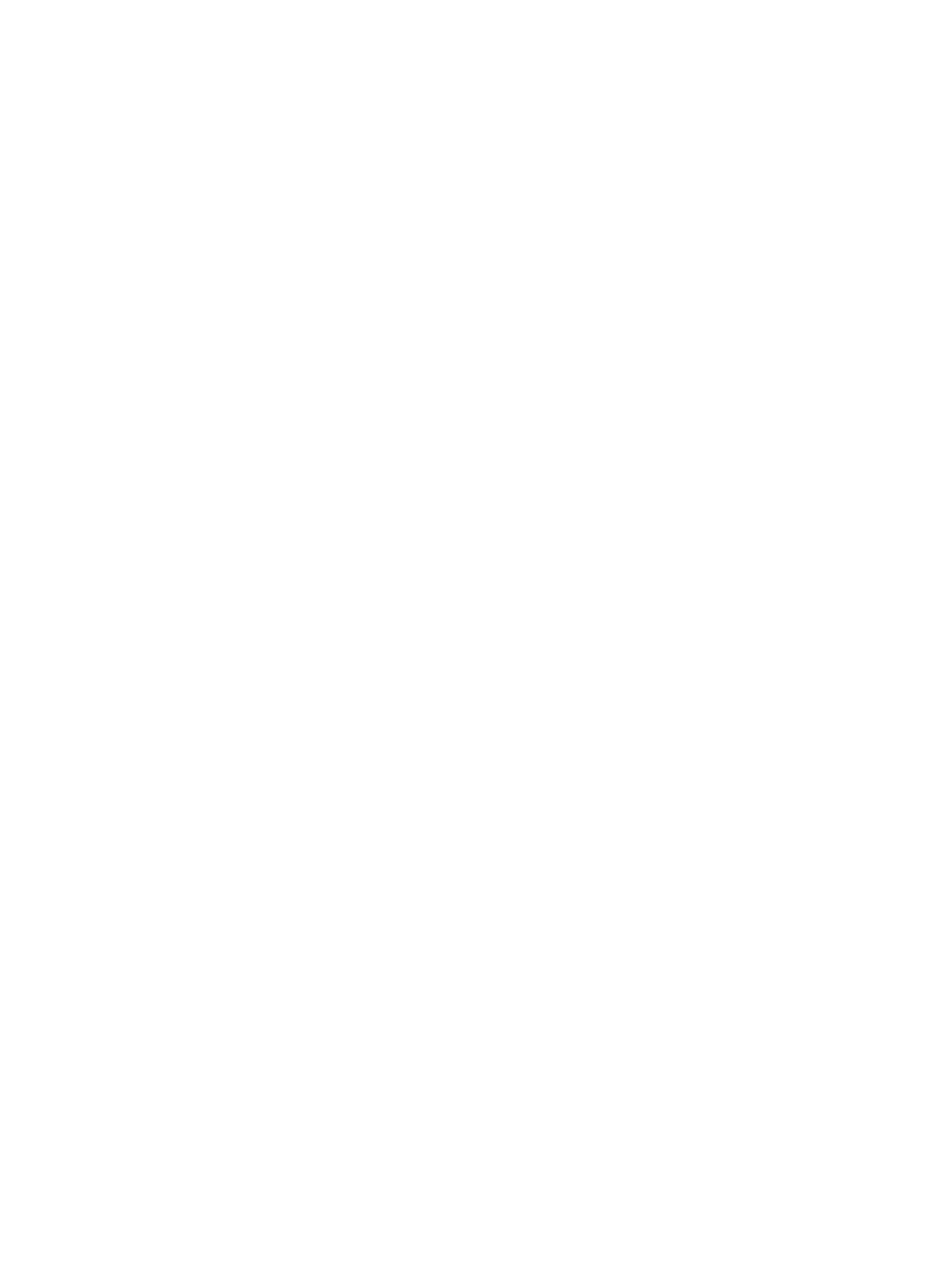 The [Caption Here] Archive: The "Confiscated" Drop