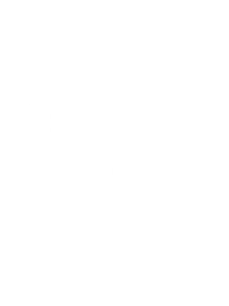 The [Caption Here] Archive: The "Confiscated" Drop